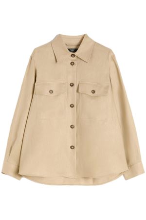 Wkipomposa MAX MARA WEEKEND | Giacca | 2615041023600001